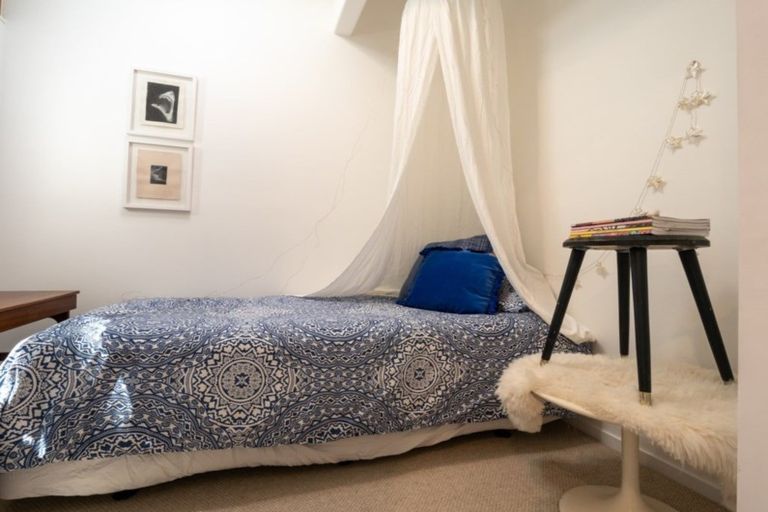 Photo of property in 43 Devon Street, Arrowtown, 9302