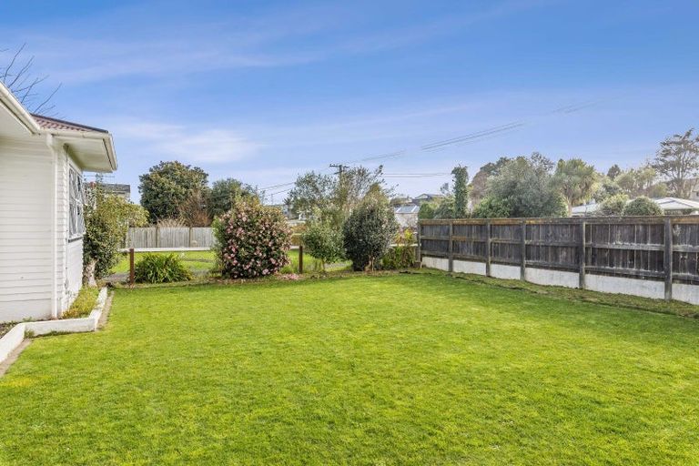 Photo of property in 7 Read Street, Levin, 5510