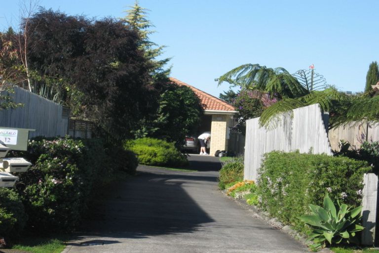 Photo of property in 10 Montilla Place, Manurewa, Auckland, 2102