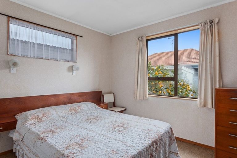 Photo of property in 2a Crete Street, Whakatane, 3120