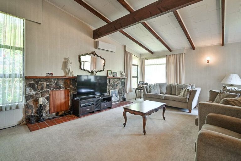 Photo of property in 41 Muritai Crescent, Havelock North, 4130