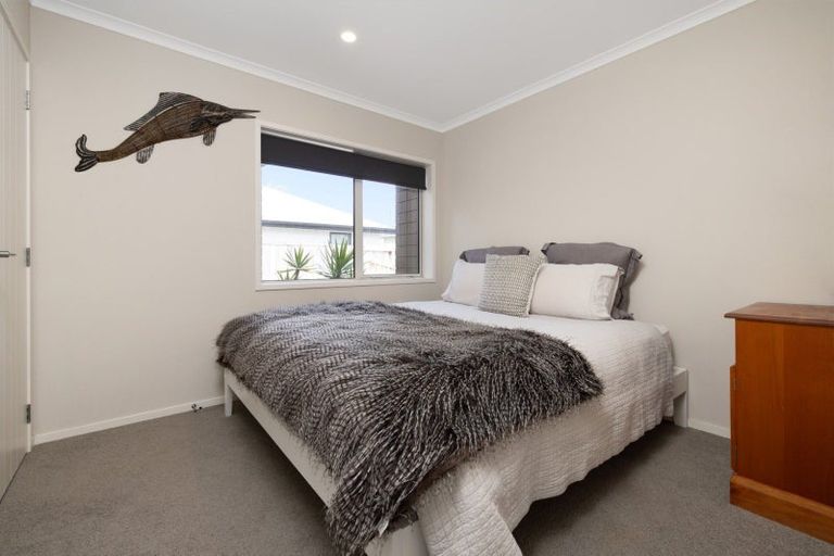 Photo of property in 112 Palm Springs Boulevard, Papamoa Beach, Papamoa, 3118