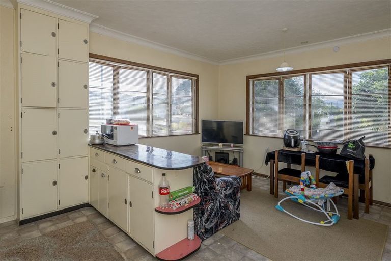 Photo of property in 41 York Street, Levin, 5510