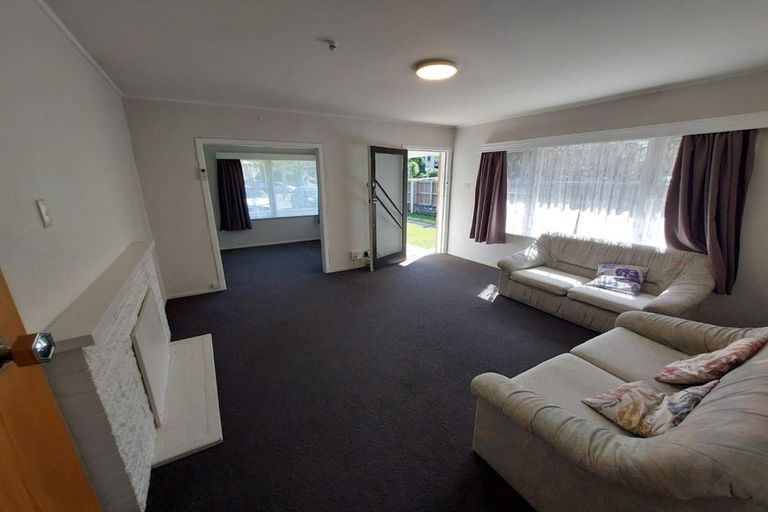 Photo of property in 27a Horne Street, Hamilton Central, Hamilton, 3204