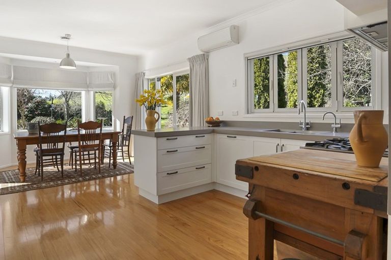 Photo of property in 115 Eighty Eight Valley Road, Wakefield, 7025