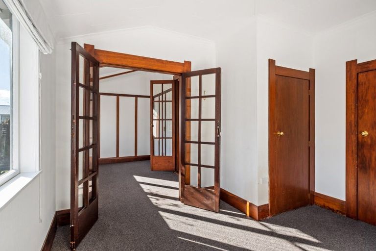 Photo of property in 34 Rawiri Street, Kaiti, Gisborne, 4010