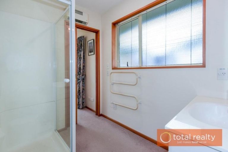 Photo of property in 7 Jadewynn Place, Halswell, Christchurch, 8025