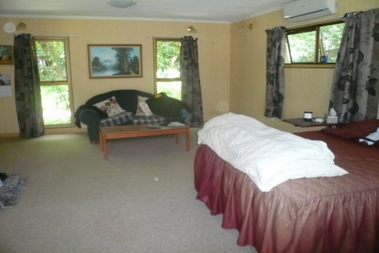 Photo of property in 15a Knights Grove, Otaki, 5512