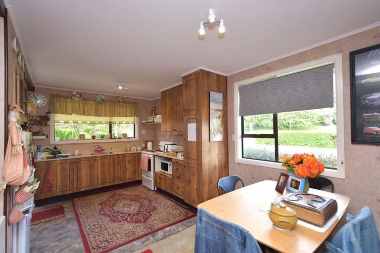 Photo of property in 5 Kendal Street, Otautau, 9610