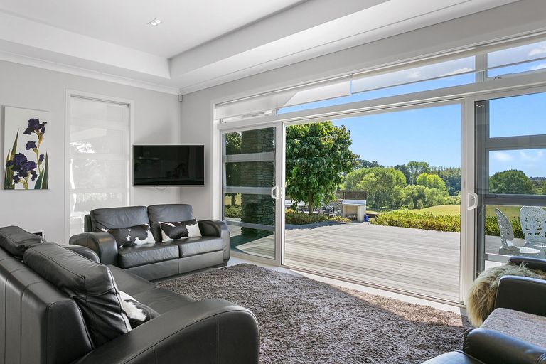 Photo of property in Taihoa Road South, Matamata, 3473