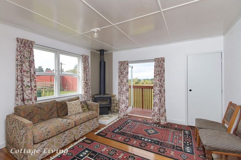 Photo of property in 287 Wairamarama Onewhero Road, Onewhero, Tuakau, 2697