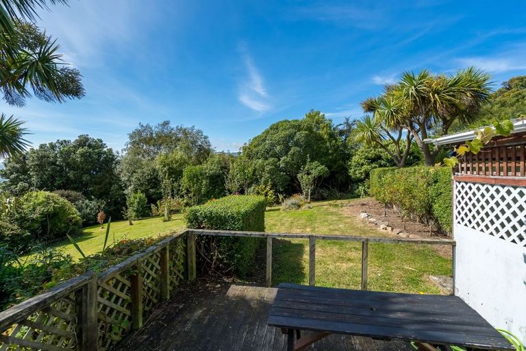 Photo of property in 15 Finch Street, Saint Leonards, Dunedin, 9022