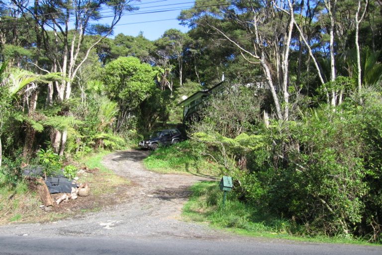 Photo of property in 284 Huia Road, Titirangi, Auckland, 0604