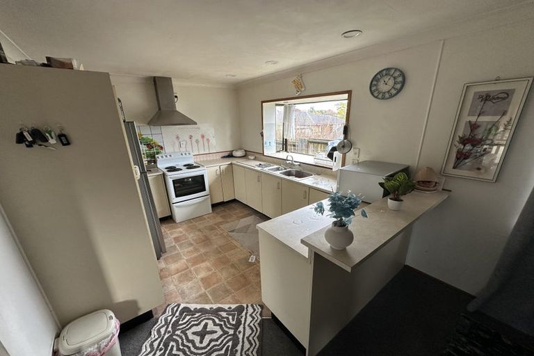Photo of property in 149 Whitford Road, Somerville, Auckland, 2014