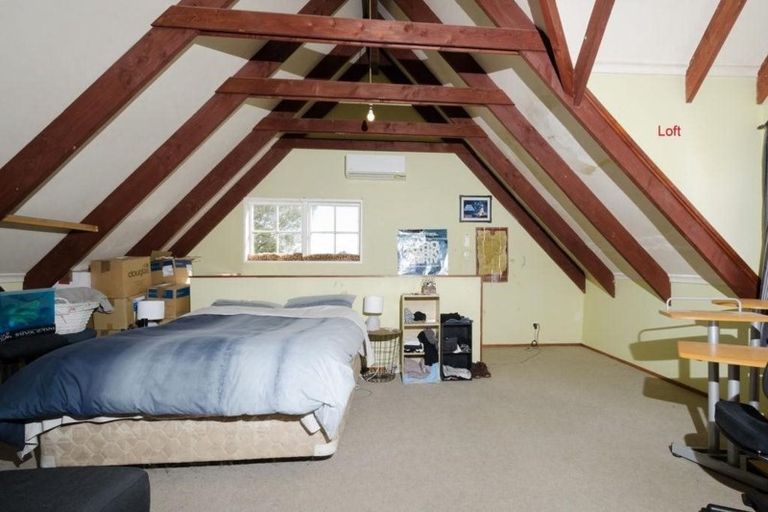 Photo of property in 49 O'neills Road, Swanson, Auckland, 0614