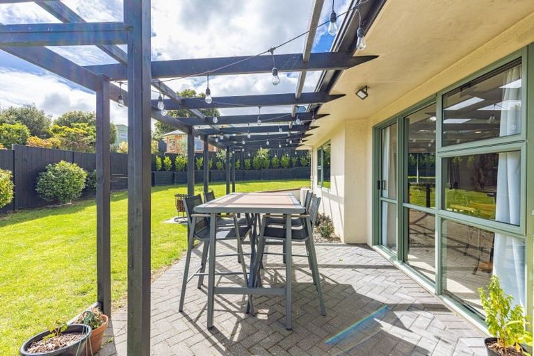 Photo of property in 172a Great North Road, Otamatea, Whanganui, 4500