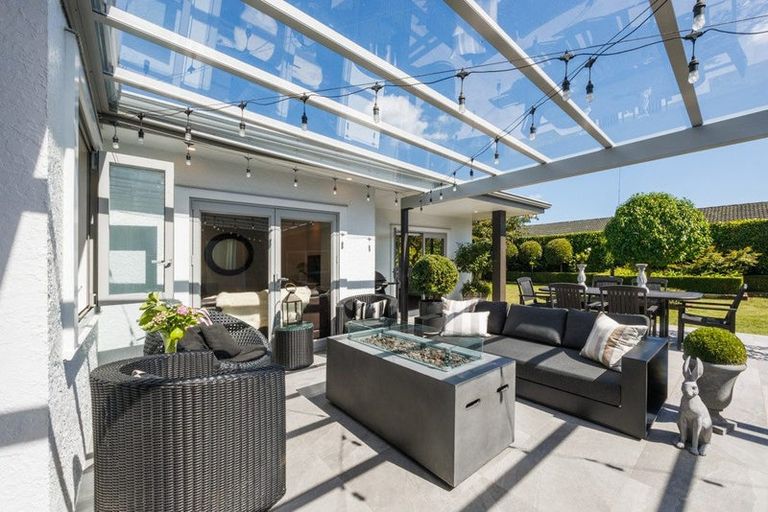 Photo of property in 92 Marne Street, Hokowhitu, Palmerston North, 4410