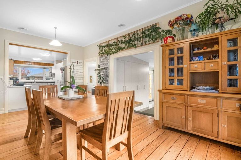 Photo of property in 20b Jackson Street, Ngaruawahia, 3720