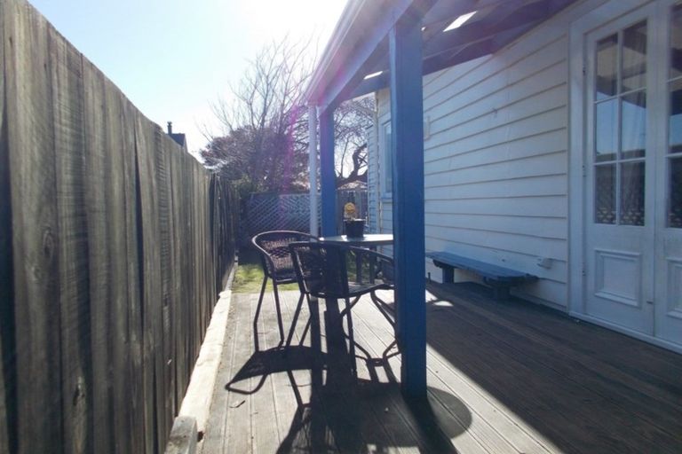 Photo of property in 13a Seddon Street, Glenholme, Rotorua, 3010