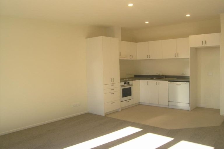 Photo of property in 31-41 Pirie Street, Mount Victoria, Wellington, 6011