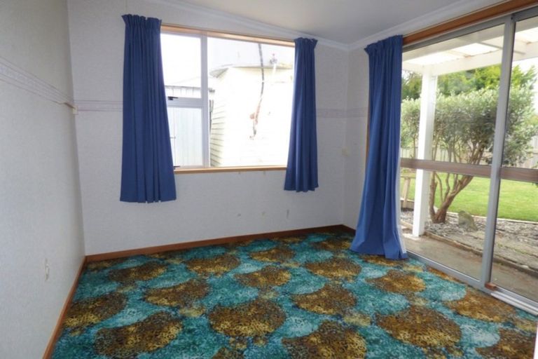 Photo of property in 11 Evered Street, Weston, Oamaru, 9401