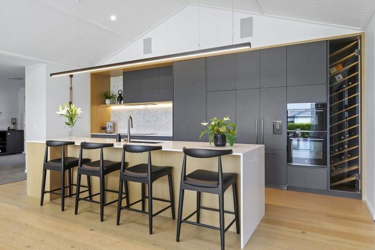 Photo of property in 117 Verdeco Boulevard, Lincoln, 7608