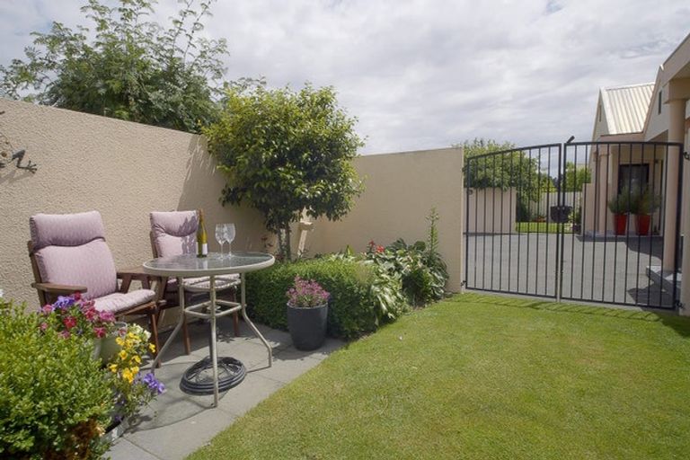 Photo of property in 26a Antrim Street, Cromwell, 9310