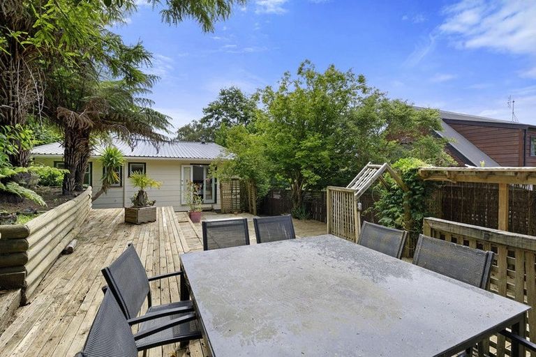 Photo of property in 7 Zeala Grove, Stokes Valley, Lower Hutt, 5019