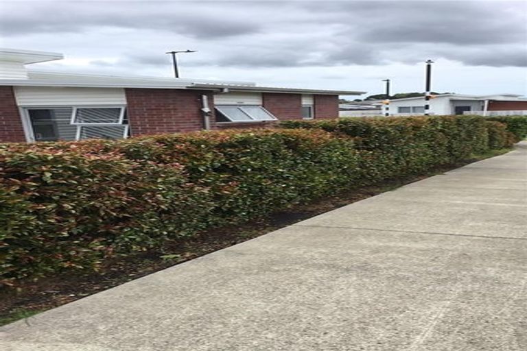 Photo of property in 37 Taikaranga Street, Pukekohe, 2120