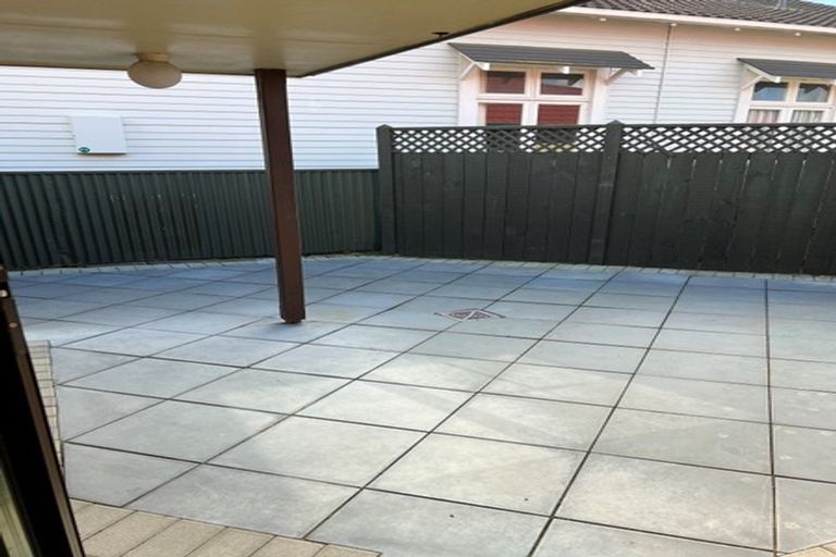 Photo of property in 107 Roy Street, Palmerston North, 4410