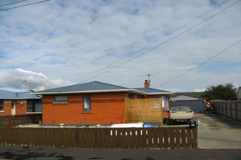 Photo of property in 44 Carlyle Road, Mosgiel, 9024