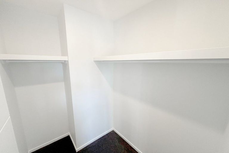 Photo of property in 42 Oriel Way, Rolleston, 7614