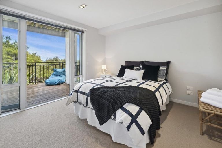 Photo of property in 101/140 Gills Road, Albany Heights, Auckland, 0632
