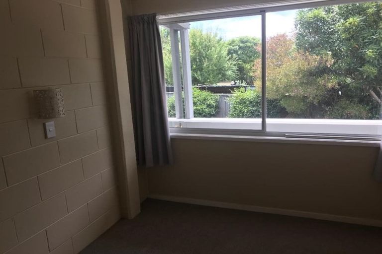 Photo of property in 8/40 Norman Smith Street, Nukuhau, Taupo, 3330