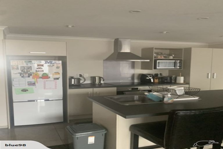 Photo of property in 35 Thomson Avenue, Dinsdale, Hamilton, 3204