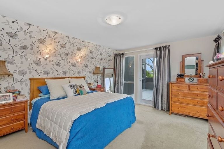 Photo of property in 141 Ashgrove Terrace, Somerfield, Christchurch, 8024