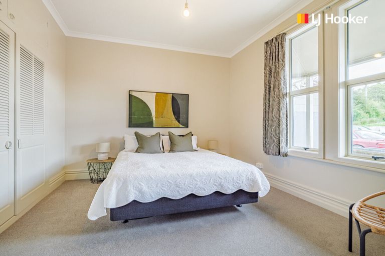 Photo of property in 49 Russell Street, Dunedin Central, Dunedin, 9016