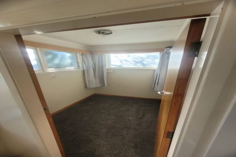 Photo of property in 13 North Terrace, Darfield, 7510