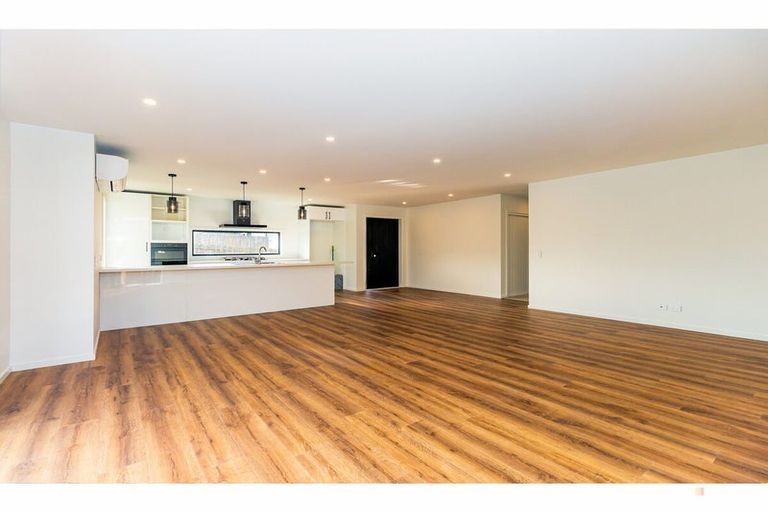 Photo of property in 36b Jellicoe Street, Oceanview, Timaru, 7910