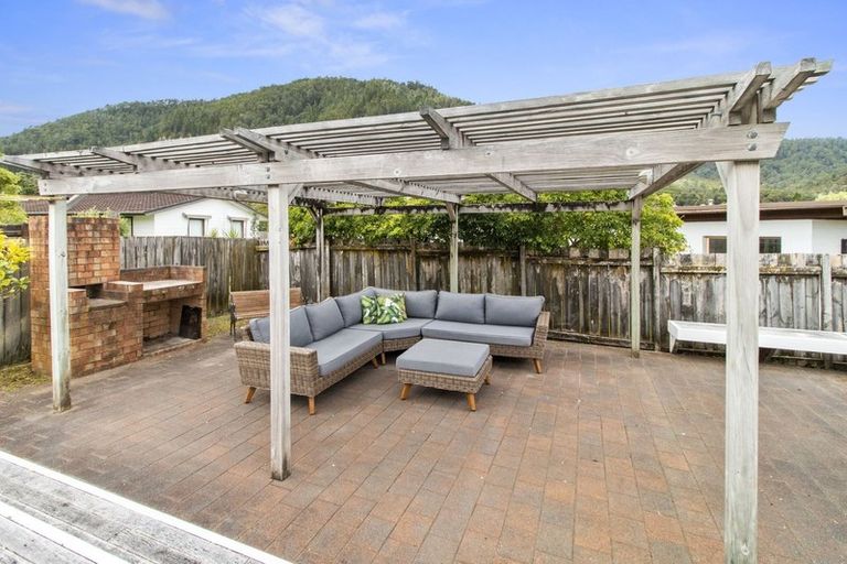 Photo of property in 29 Beaumont Green, Pauanui, Hikuai, 3579