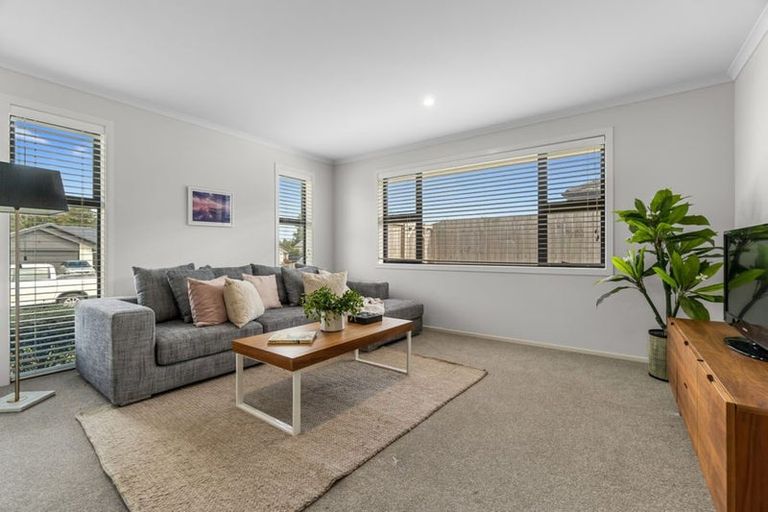 Photo of property in 30 Murray Ward Drive, Te Kauwhata, 3710