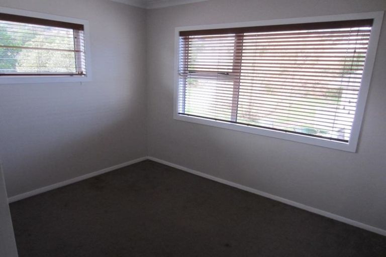Photo of property in 38 Allen Terrace, Tawa, Wellington, 5028