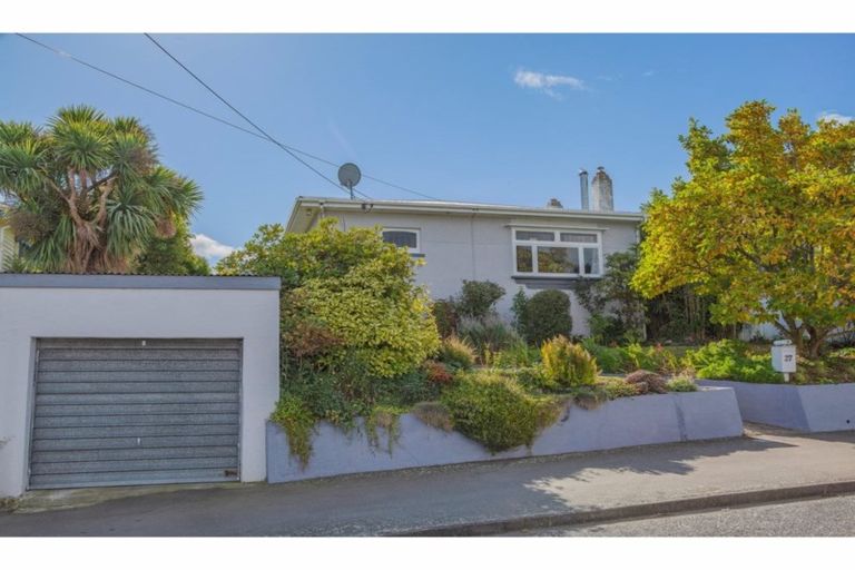 Photo of property in 27 Maple Crescent, Watlington, Timaru, 7910