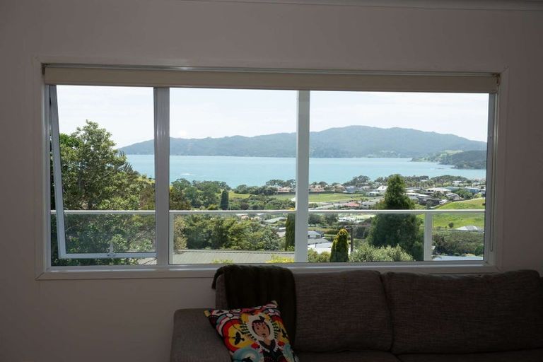 Photo of property in 97 Cable Bay Block Road, Cable Bay, 0420
