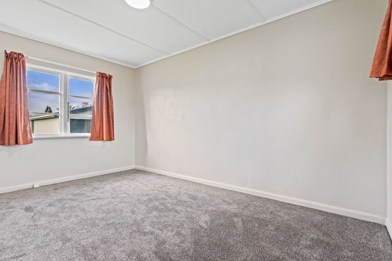 Photo of property in 33 Kelso Street, Tokoroa, 3420