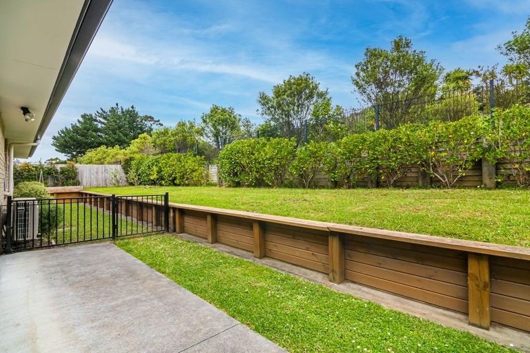 Photo of property in 4 Belvedere Place, Warkworth, 0910