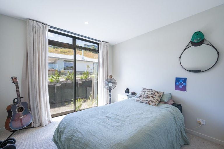 Photo of property in 13 Ledger Road, Atawhai, Nelson, 7010