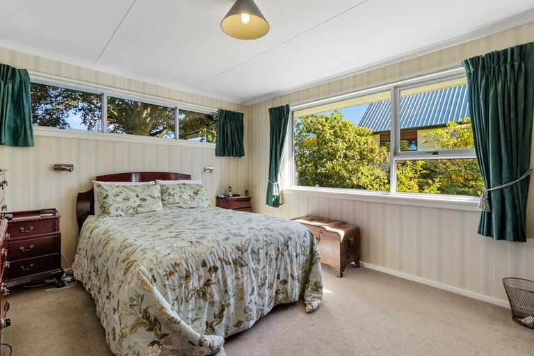 Photo of property in 29 George Street, Pleasant Point, 7903