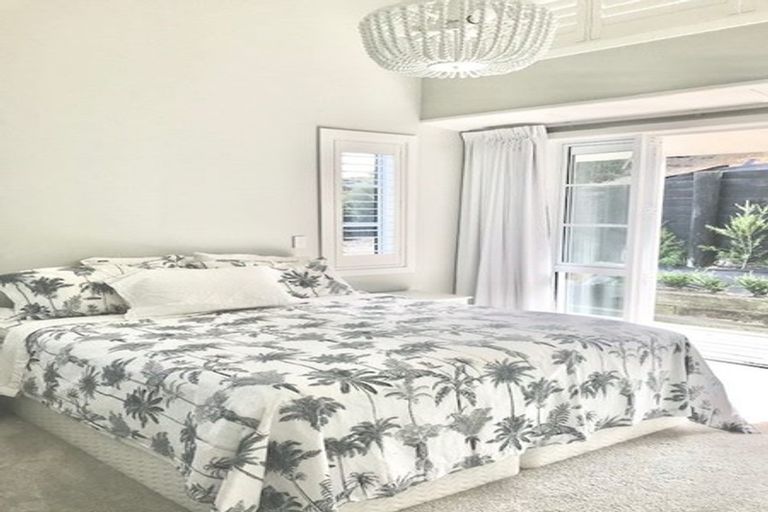 Photo of property in 81 Haigh Access Road, Redvale, Albany, 0794