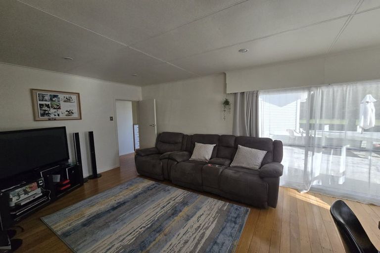 Photo of property in 10 Horoeka Street, Springfield, Rotorua, 3015